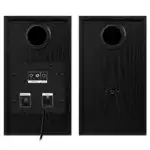 Компьютерные колонки Sven SPS-614 SV-020262 (Черный)