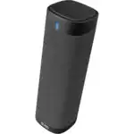Портативная колонка Sven PS-115 SV-018603 (Черный)