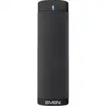 Портативная колонка Sven PS-115 SV-018603 (Черный)