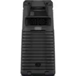 Сабвуфер Sony MHC-V43D MHCV43D.RU1 (Черный)