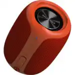 Портативная колонка Creative Muvo Play orange 51MF8365AA002 (Оранжевый)
