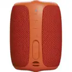 Портативная колонка Creative Muvo Play orange 51MF8365AA002 (Оранжевый)