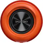 Портативная колонка Creative Muvo Play orange 51MF8365AA002 (Оранжевый)
