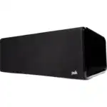 Портативная колонка Polk audio L400 L400/B (Черный)