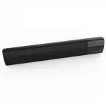 Портативная колонка Microlab MS212 (Черный)