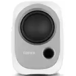 Компьютерные колонки Edifier R12U 37693 (Белый)