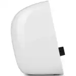 Компьютерные колонки Edifier R12U 37693 (Белый)