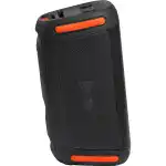 Портативная колонка JBL PartyBox 110 JBLPARTYBOX110 (Черный)