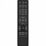 Компьютерные колонки Defender G90 (2.0) 65290 (Черный)