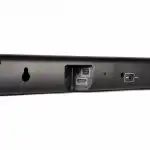 Саундбар DENON DHT-S416 DHT-S416/B (Черный)
