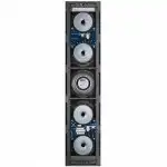 Аксессуар для аудиотехники KEF Ci5160REF-THX