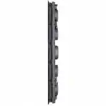 Аксессуар для аудиотехники KEF Ci5160REF-THX