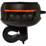 Портативная колонка JBL Wind 2 JBLWIND2
