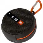 Портативная колонка JBL Wind 2 JBLWIND2