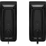 Компьютерные колонки Redragon AIR (2.0) 78145 (Черный)