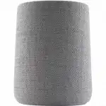 Портативная колонка Harman Kardon Citation One HKCITATIONONEGRYRU (Серый)