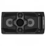Портативная колонка Sven PS-655 SV-020163 (Черный)