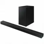 Саундбар Samsung Саундбар HW-A450/RU (Черный)