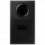 Саундбар Samsung Саундбар  HW-A550/RU (Черный)