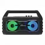 Портативная колонка Ritmix SP-610B (Черный)