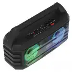 Портативная колонка Ritmix SP-610B (Черный)