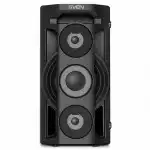 Сабвуфер Sven SVEN PS-680 SV-020187 (Черный)