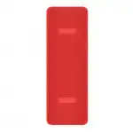 Портативная колонка Xiaomi Mi Portable Bluetooth Speaker (16W) MDZ-36-DB (Красный)