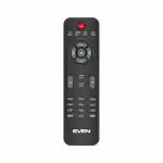 Сабвуфер Sven MS-1821 SV-020774 (Черный)