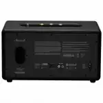 Сабвуфер MARSHALL Stanmore II Bluetooth 1001902 (Черный)
