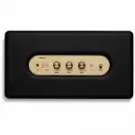 Сабвуфер MARSHALL Stanmore II Bluetooth 1001902 (Черный)