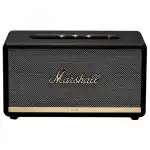 Сабвуфер MARSHALL Stanmore II Bluetooth 1001902 (Черный)