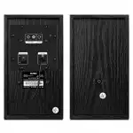 Компьютерные колонки Sven SPS-625 SV-013684 (Черный)