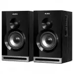 Компьютерные колонки Sven SPS-625 SV-013684 (Черный)