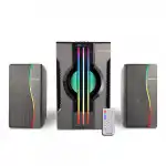 Компьютерные колонки Microlab G200BT (Черный)