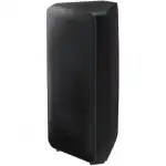 Портативная колонка Samsung MX-ST50B (Черный)