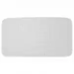 Портативная колонка Sonos Five White FIVE1EU1 (Белый)