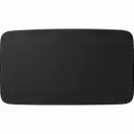 Саундбар Sonos Five Black FIVE1EU1BLK (Черный)