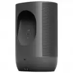Портативная колонка Sonos Move Black MOVE1EU1BLK (Черный)