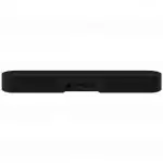 Саундбар Sonos Beam (GEN2) Black BEAM2EU1BLK (Черный)