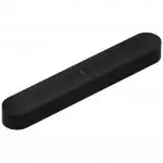 Саундбар Sonos Beam (GEN2) Black BEAM2EU1BLK (Черный)