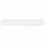 Саундбар Sonos Beam (GEN2) White BEAM2EU1