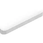 Саундбар Sonos Beam (GEN2) White BEAM2EU1