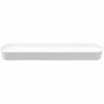 Саундбар Sonos Beam (GEN2) White BEAM2EU1