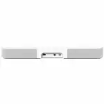 Саундбар Sonos Beam (GEN2) White BEAM2EU1