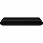 Саундбар Sonos Ray Black RAYG1EU1BLK (Черный)