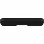 Саундбар Sonos Ray Black RAYG1EU1BLK (Черный)