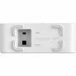 Сабвуфер Sonos Sub White SUBG3EU1 (Белый)