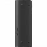 Портативная колонка Sonos Roam Black ROAM1R21BLK (Черный)