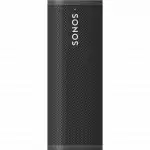 Портативная колонка Sonos Roam Black ROAM1R21BLK (Черный)