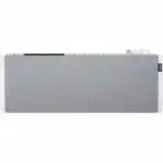 Портативная колонка Loewe  klang s1 60607S10 (Серый)